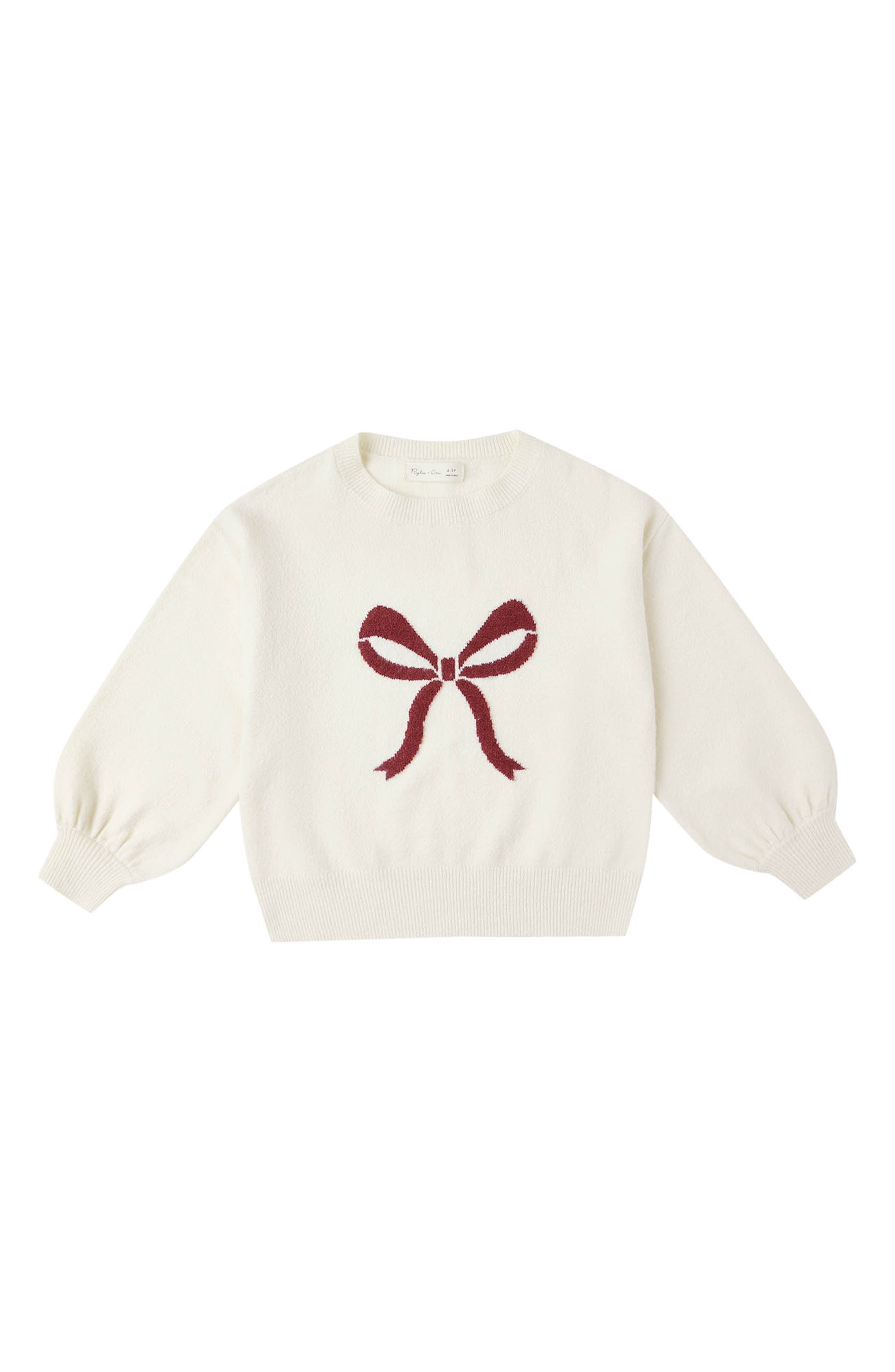 Kids' Sweater