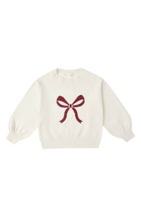 Kids' Sweater