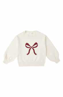 Kids' Sweater