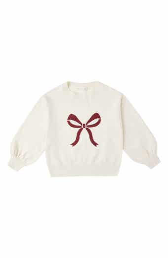 Kids' Sweater