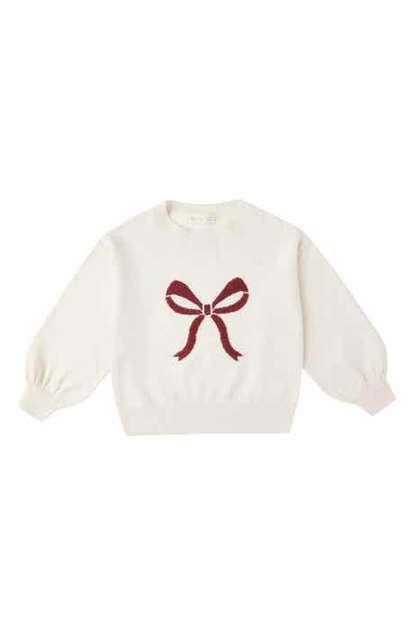 Kids' Sweater