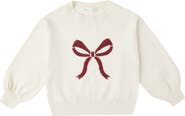 Rylee + Cru Kids' Sweater