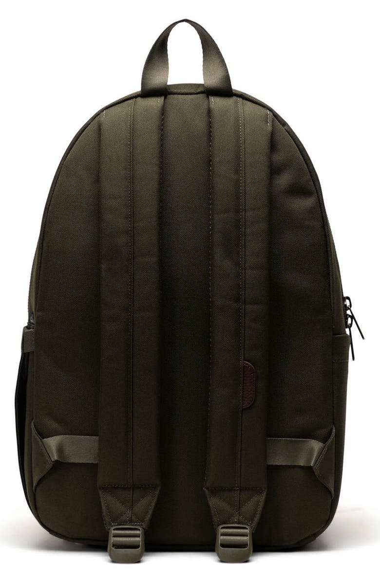 Herschel Supply Co. Settlement Backpack, Alternate, color,