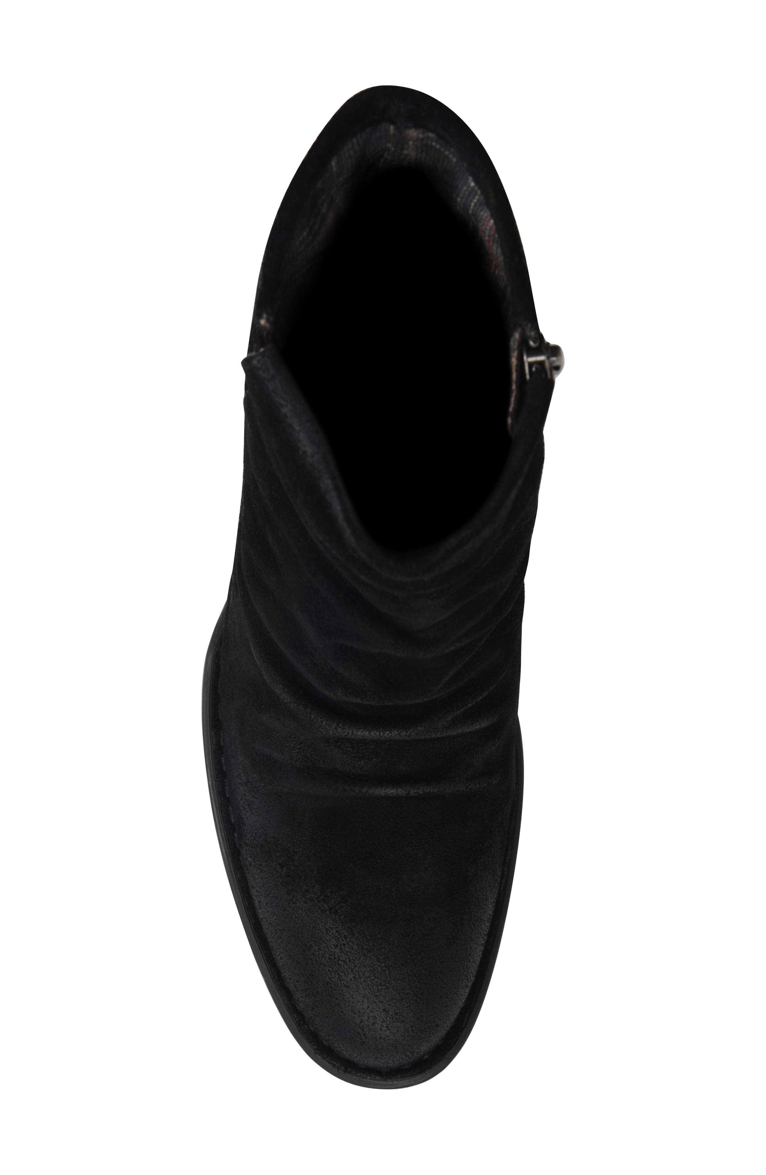 Børn Aire Bootie, Alternate, color, 