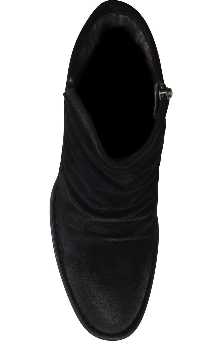 Børn Aire Bootie, Alternate, color,