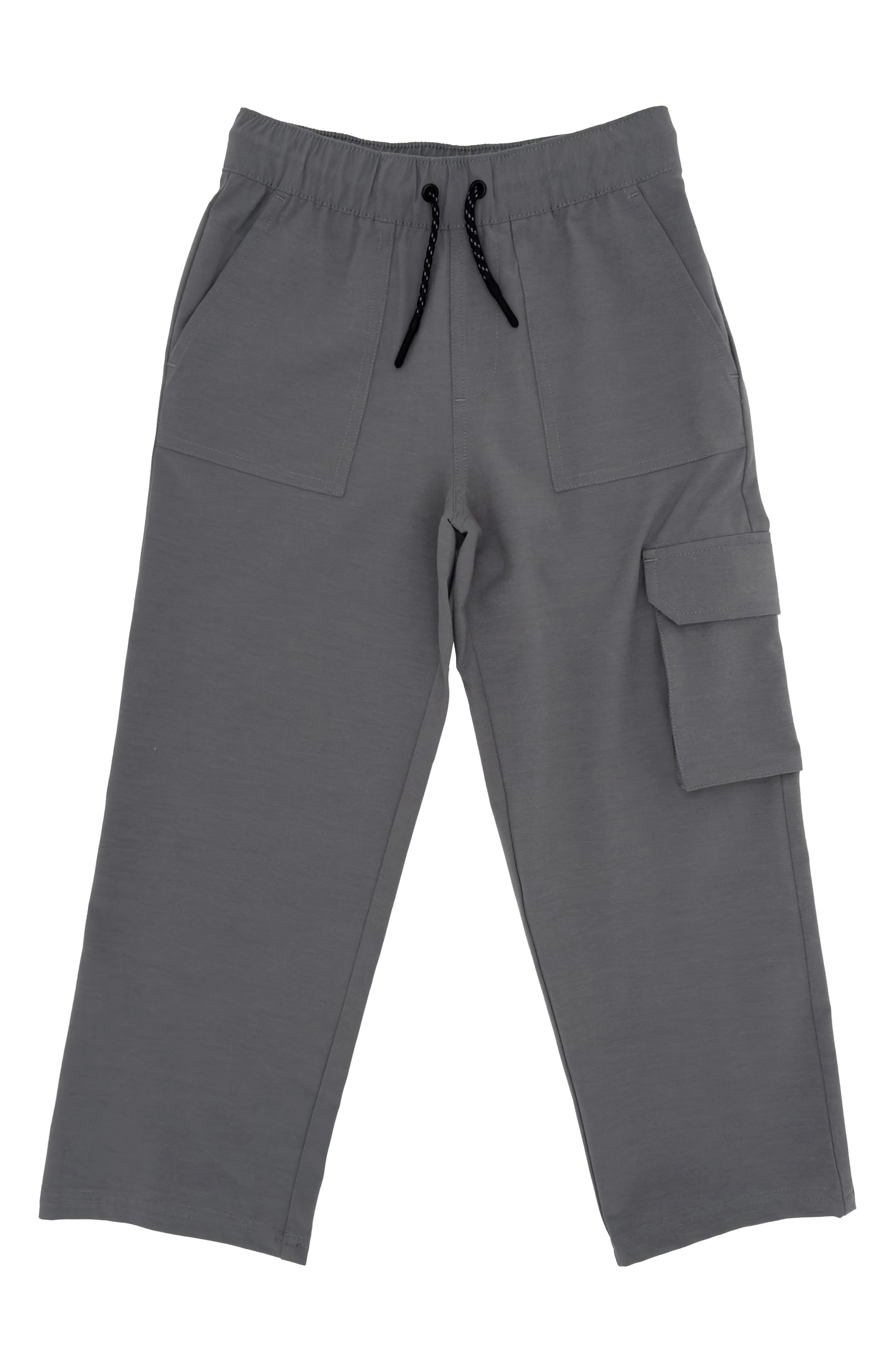 selected SMOKED GREY