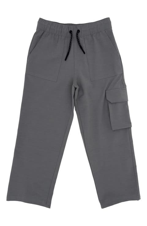 Kids' Carry On Tech Pants