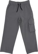 Feather 4 Arrow Kids' Carry On Tech Pants