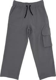 Feather 4 Arrow Kids' Carry On Tech Pants