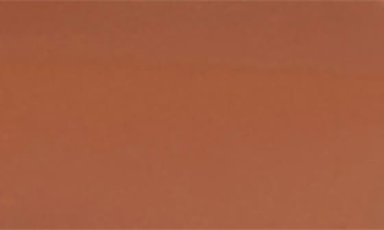 6C1 RICH COCOA