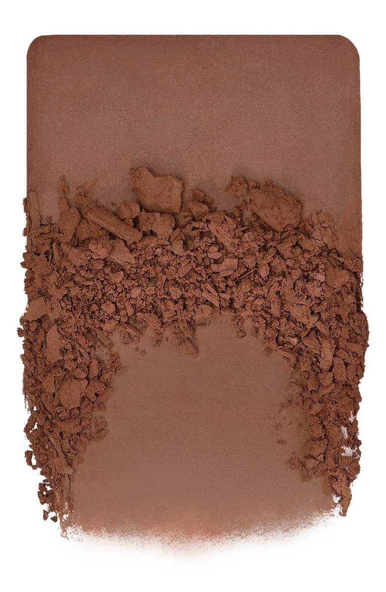 Make Up For Ever Artist Sculpt Longwear Skin-Fusing Powder Contour, Alternate, color, S440