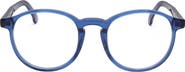 SUPER by RETROSUPERFUTURE® 54mm Round Optical Glasses