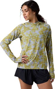 Backcountry Tahoe Sun Hoodie - Women's