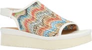 L'Amour des Pieds Ashwin Slingback Sandal