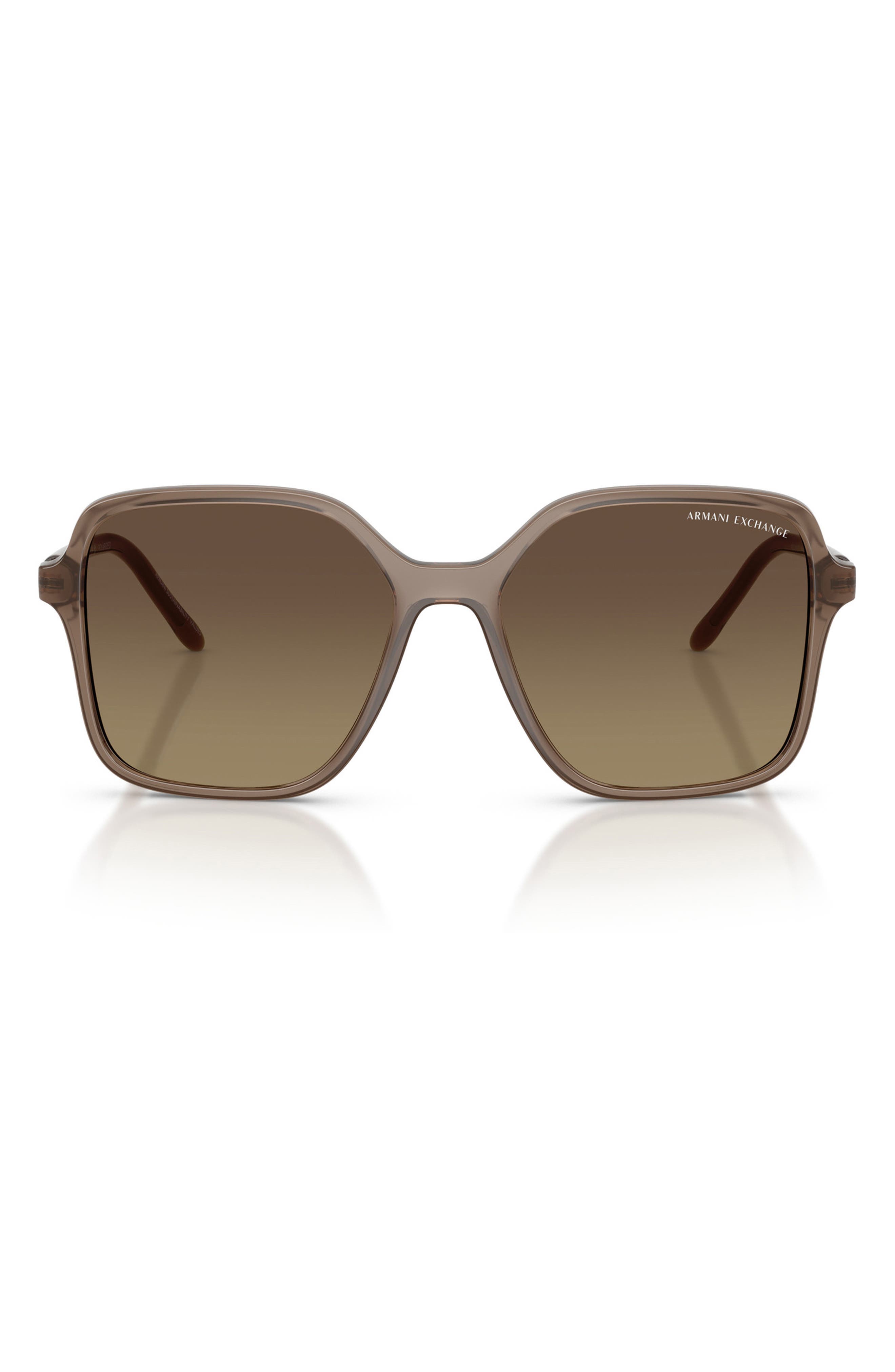 selected OPAL BROWN / YELLOW POLAR