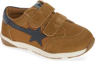 OLD SOLES Kids' Star Track Sneaker