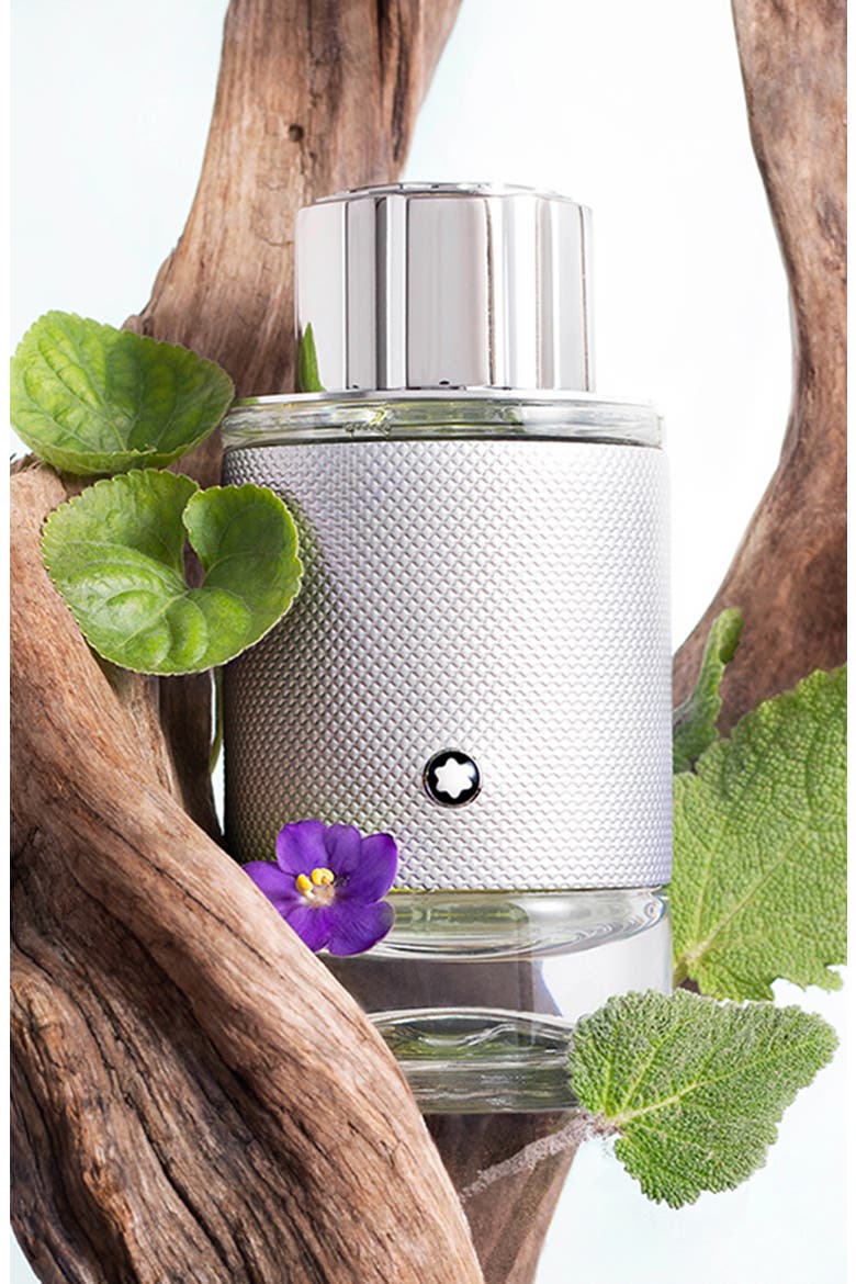 Explorer Platinum Eau de Parfum, Alternate, color, NO COLOR