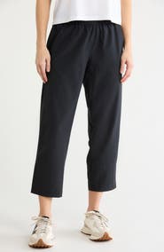 Under Armour UA Sportswear Storm Water Repellent Performance Woven Pants