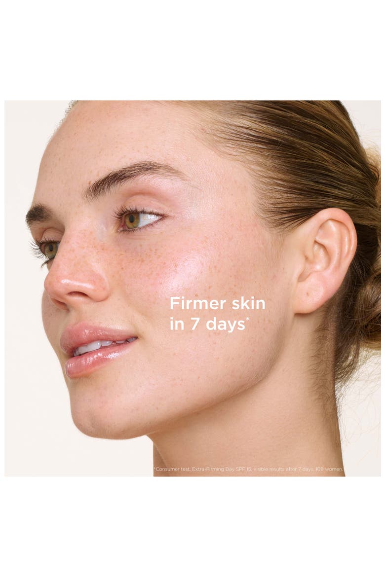 Extra-Firming Day SPF 15 Refillable Moisturizer, Alternate, color, REFILL