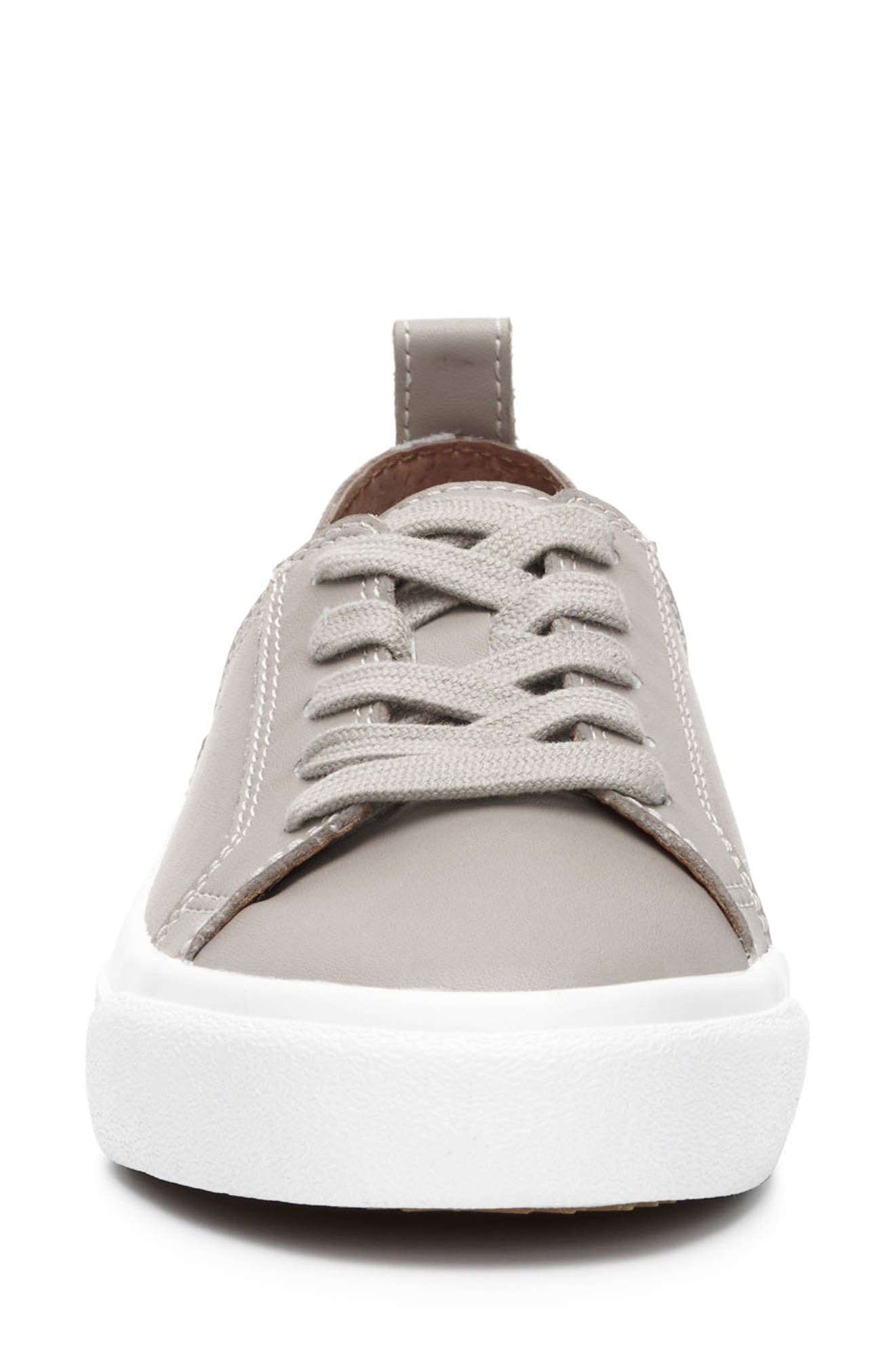 Lucky Brand Dansbey Sneaker, Alternate, color, 