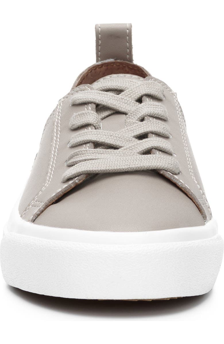 Lucky Brand Dansbey Sneaker, Alternate, color,