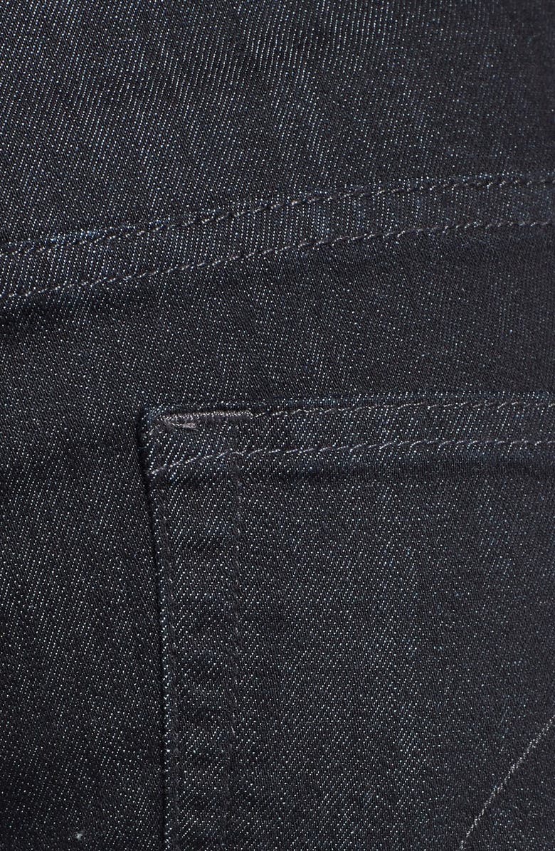 Joe's 'Classic' Easy Straight Leg Jeans, Alternate, color, 