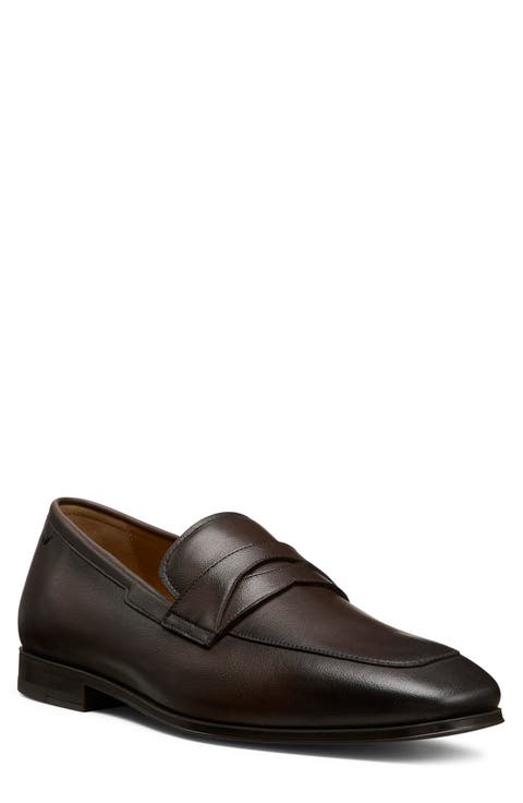 Dustin Loafer (Men)