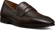 Stuart Weitzman Dustin Loafer