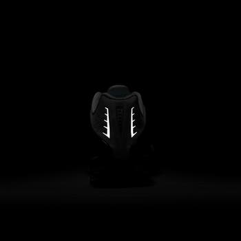 Shox R4 Running Shoe