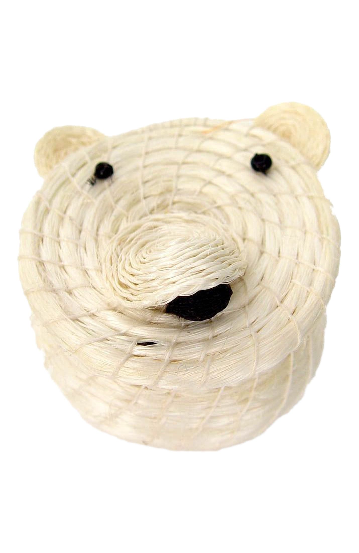Polar Bear