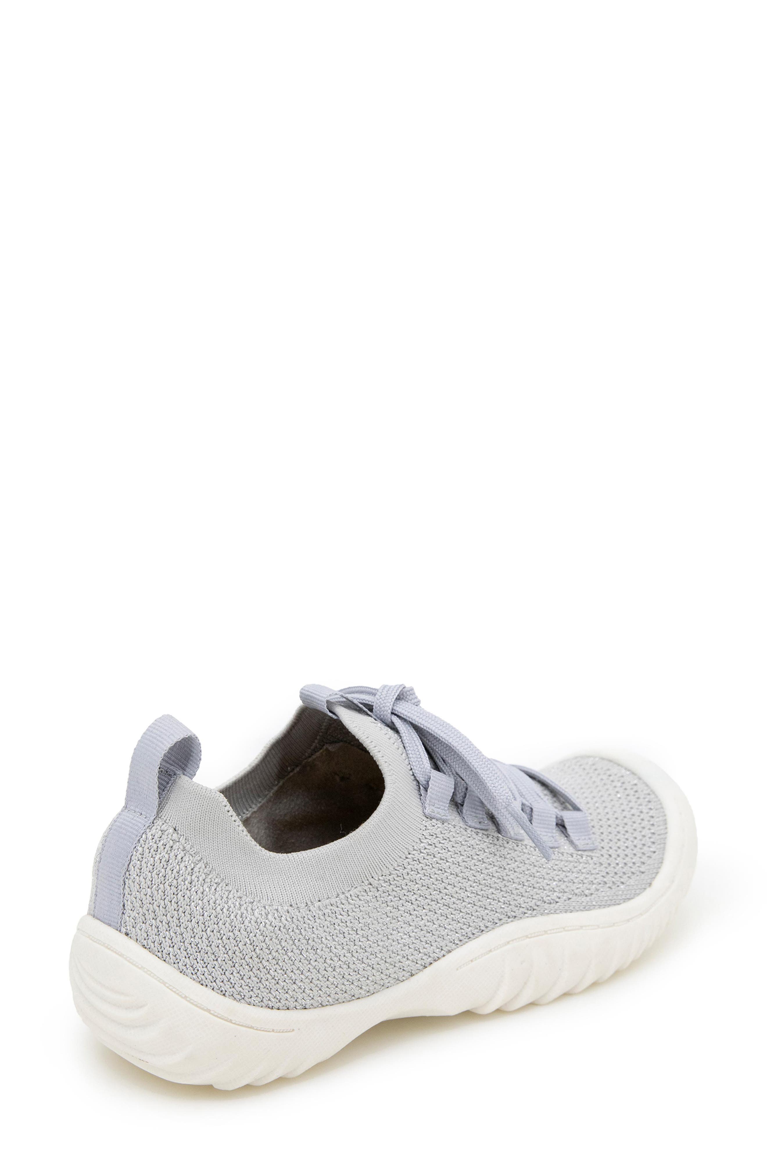Brittney Slip-On Sneaker - image 2