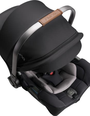 PIPA<sup>™</sup> RX Car Seat & Base