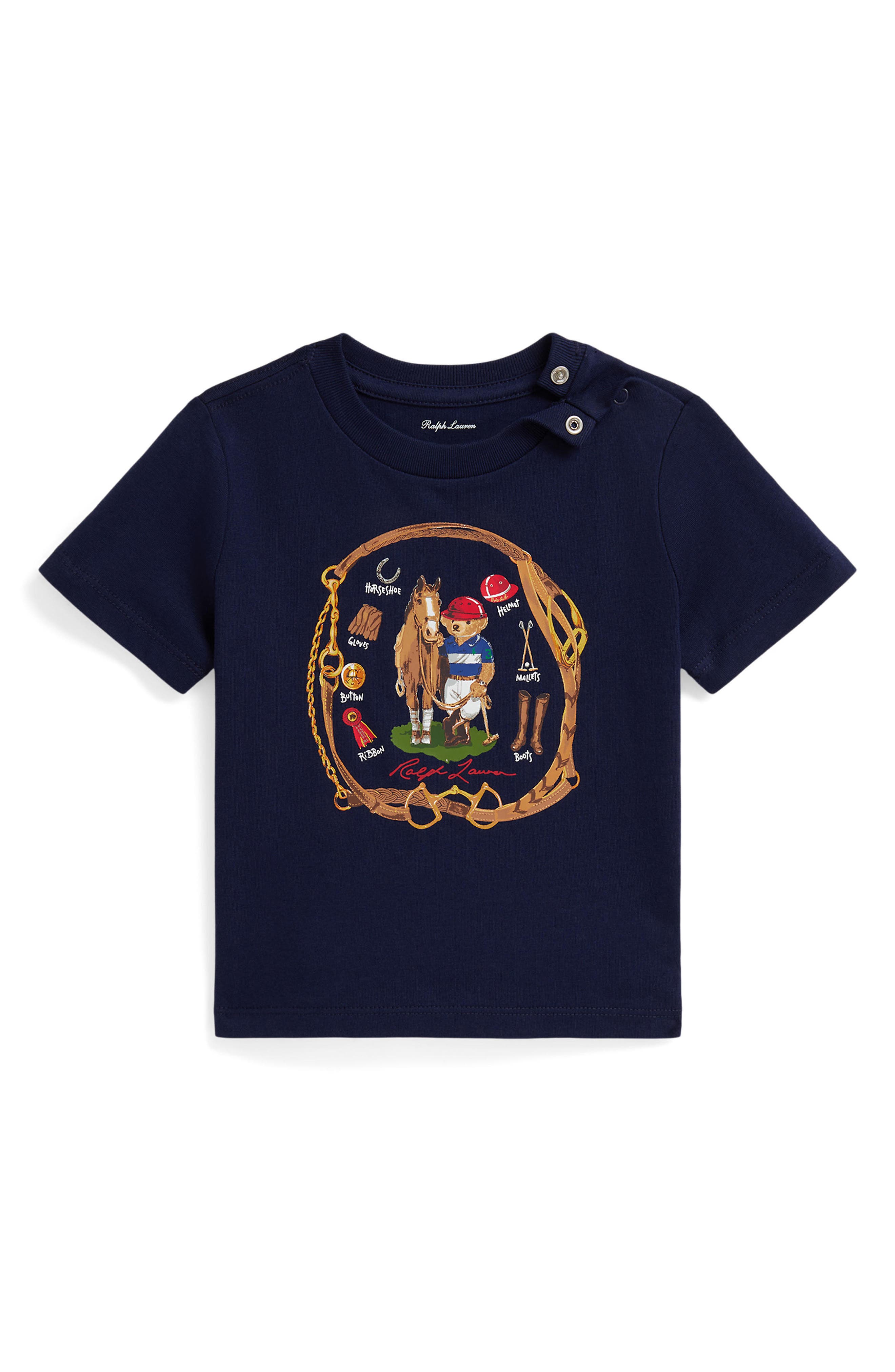 selected BEARNAVY