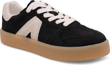 MIA Archie Sneaker (Women) Nordstromrack