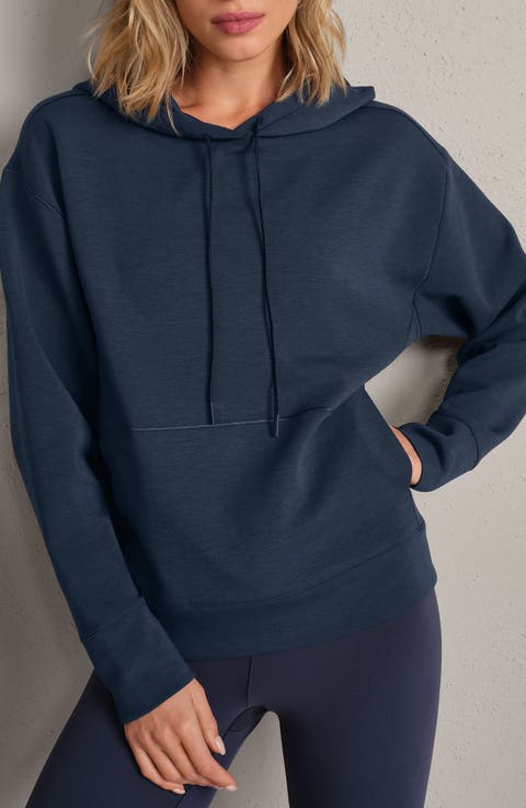 Dreamglow Pullover Hoodie