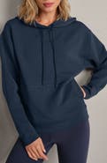 Rhone Dreamglow Pullover Hoodie