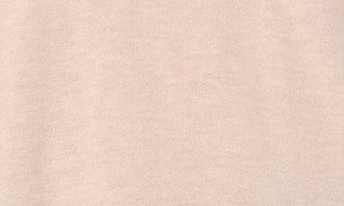 Halogen ® Pocket T-shirt In Neutral