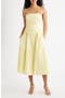  Butter Yellow