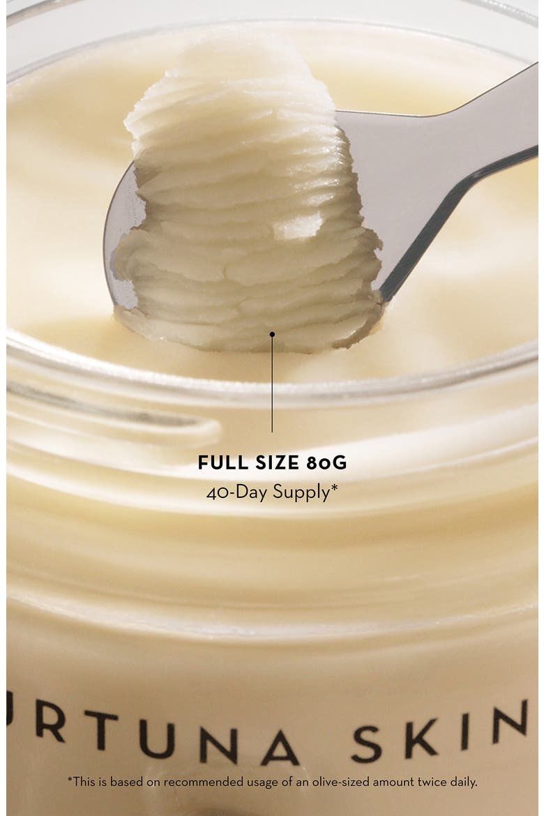 Cleansing Oil Balm, Alternate, color, NO COLOR