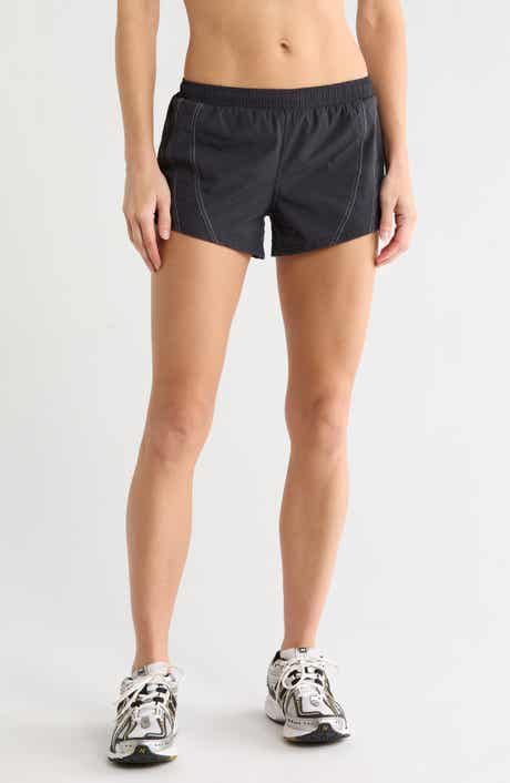 Marathon Performance Running Shorts
