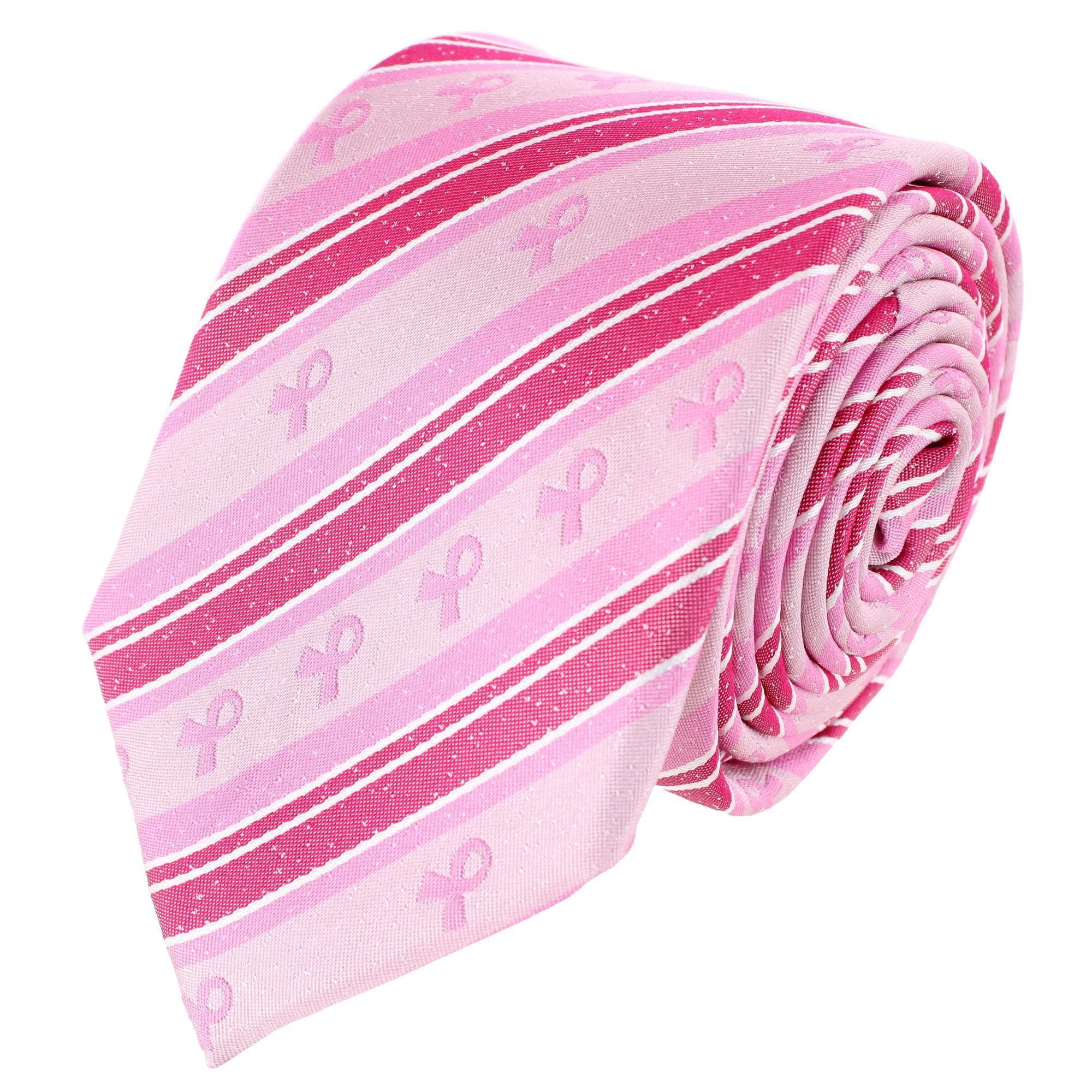selected Pink