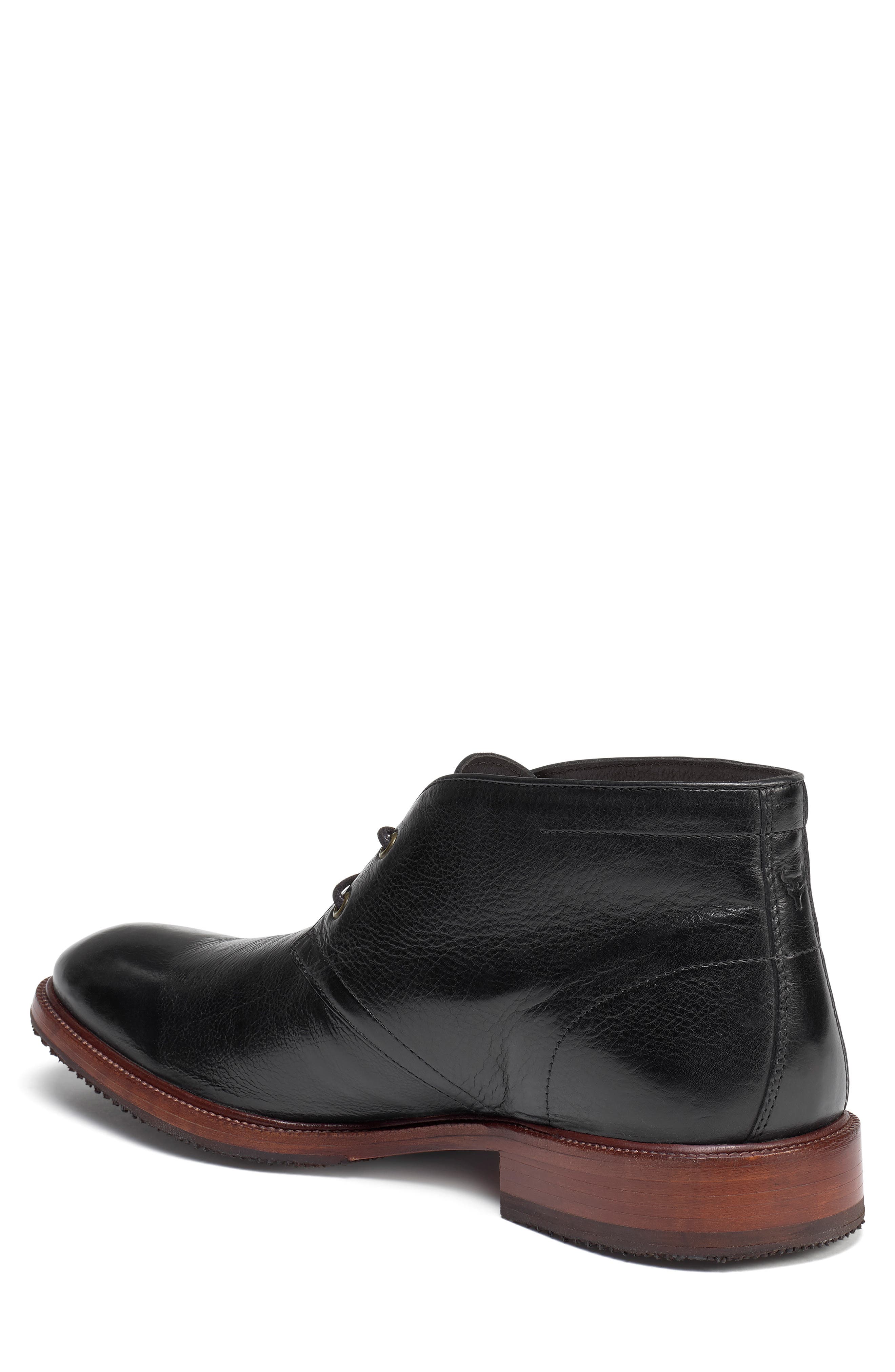 Trask Landers Chukka Boot, Alternate, color, 