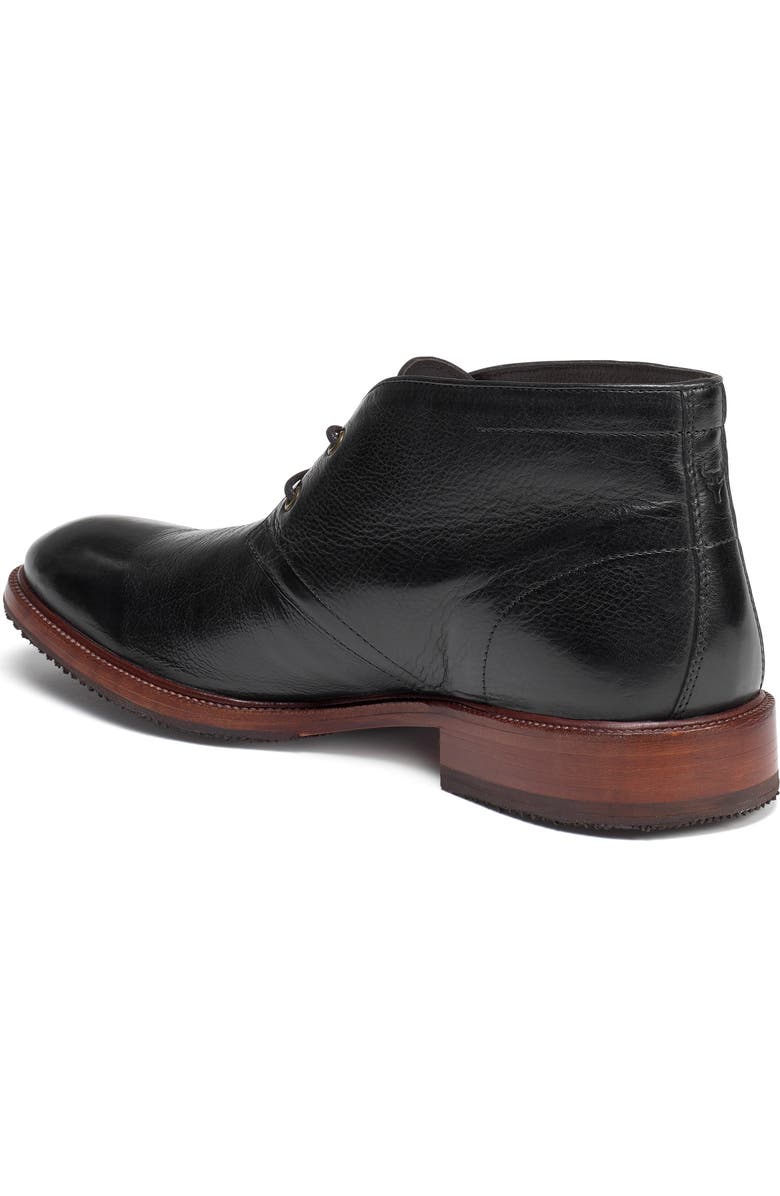 Trask Landers Chukka Boot, Alternate, color,