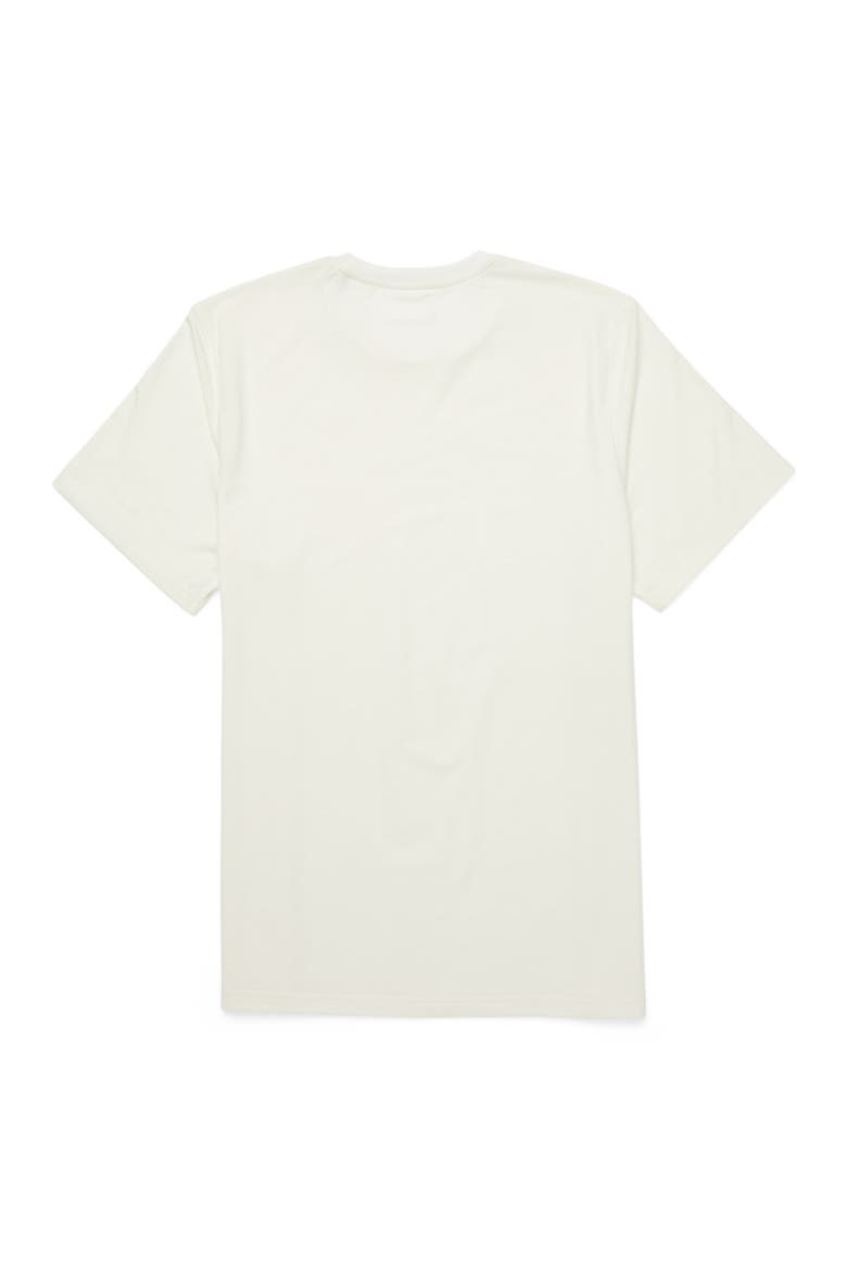 Empaca Crew T-Shirt - Men's, Alternate, color, Bone