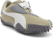 PUMA Mostro OG Prime Sneaker