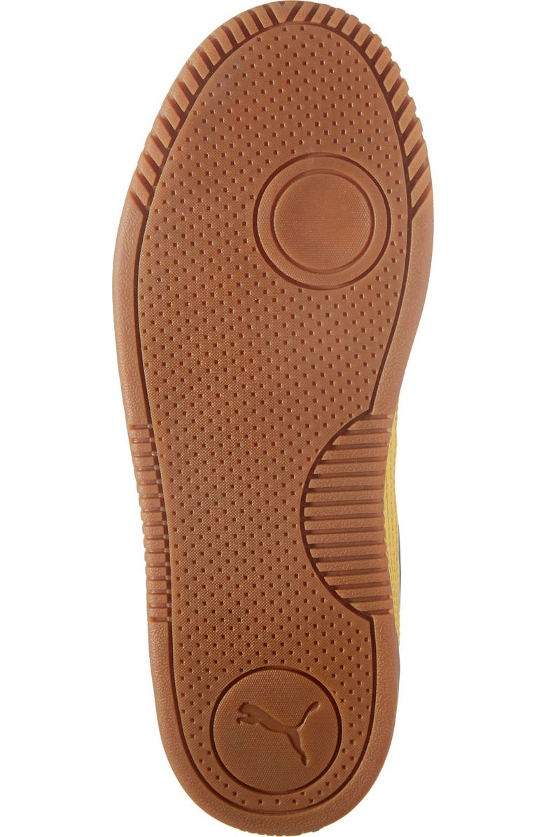 PUMA Kids' Club 5V5 Sneaker, Alternate, color,