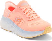 SKECHERS Max Cushioning Elite 2.0 Sneaker