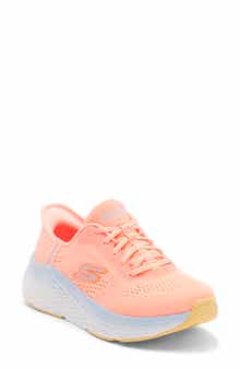 SKECHERS Max Cushioning Elite 2.0 Sneaker