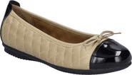 Josef Seibel Pippa Ballet Flat