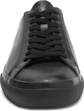 Vince Fredrick Sneaker (Men) | Nordstromrack